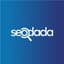 Seodada