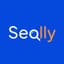 Seolly.com