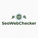 SeoWeb