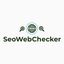 Seowebchecker
