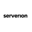 Serverion