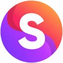 Servv 