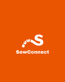 Sewconnect