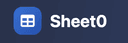 Sheet0