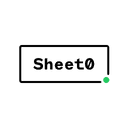 Sheet0