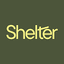 Shelter