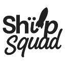 Shipsq