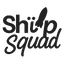 Shipsquad
