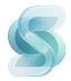 Shufaf