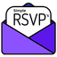 SimpleRSVPs
