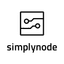 Simplynode