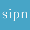 sipn