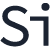 Siteinspect