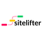 sitelifter-com