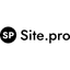 Site.pro
