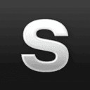 Sitepu