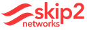 Skip2 
