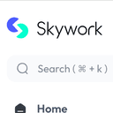 skywor