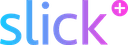 Slick+
