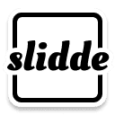 slidde