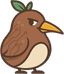 Slykiwi