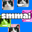 Smmai: Ai Banner Maker