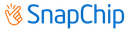 SnapCh