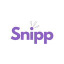 Snipp