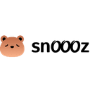 Snoooz