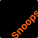 Snoops