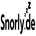 Snorly