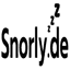 Snorly