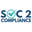 SOC 2 Compliance Checklist
