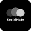 Socialmate