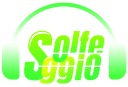  solfe
