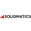 Solidm