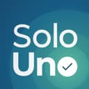 SoloUn