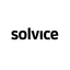 Solvice