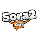 Sora2A
