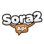Sora2api