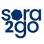 Sora 2 Go