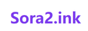 sora2 