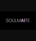 Soulma