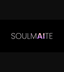 Soulmaite.io