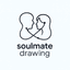 Soulmate-drawing
