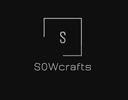 Sowcrafts