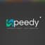 Speedyindex