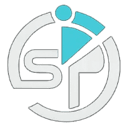 SpinMi