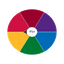 Spin-wheel.app