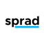 Sprad